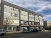 2525 15th St photo